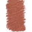 BLOCKX Soft Pastel 402 Raw Sienna Shade 2 FPC12402BXC