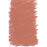 BLOCKX Soft Pastel 404 Raw Sienna Shade 4 FPC12404BXC