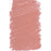 BLOCKX Soft Pastel 405 Raw Sienna Shade 5 FPC12405BXC