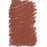 BLOCKX Soft Pastel 421 Burnt Sienna Shade 1 FPC12421BXC