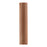 BLOCKX Soft Pastel 422 Burnt Sienna Shade 2 FPC12422BXC