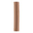 BLOCKX Soft Pastel 423 Burnt Sienna Shade 3 FPC12423BXC