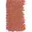 BLOCKX Soft Pastel 423 Burnt Sienna Shade 3 FPC12423BXC