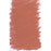 BLOCKX Soft Pastel 424 Burnt Sienna Shade 4 FPC12424BXC