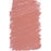 BLOCKX Soft Pastel 425 Burnt Sienna Shade 5 FPC12425BXC