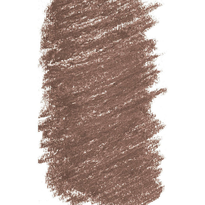 BLOCKX Soft Pastel 431 Burnt Umber Shade 1 FPC12431BXC