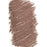 BLOCKX Soft Pastel 432 Burnt Umber Shade 2 FPC12432BXC