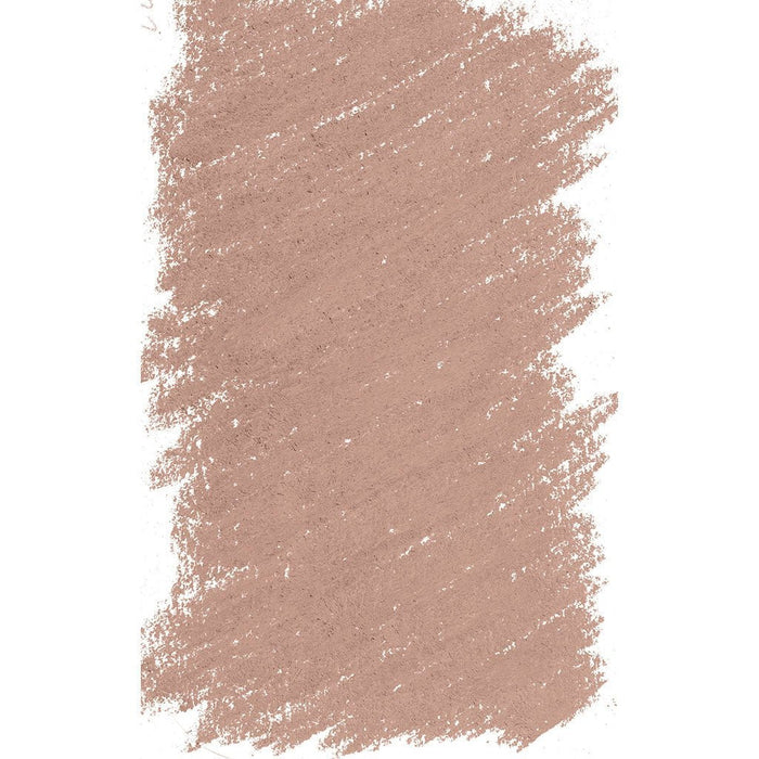 BLOCKX Soft Pastel 433 Burnt Umber Shade 3 FPC12433BXC