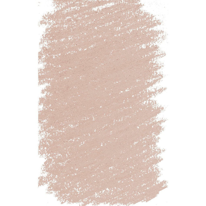 BLOCKX Soft Pastel 434 Burnt Umber Shade 4 FPC12434BXC