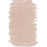 BLOCKX Soft Pastel 434 Burnt Umber Shade 4 FPC12434BXC