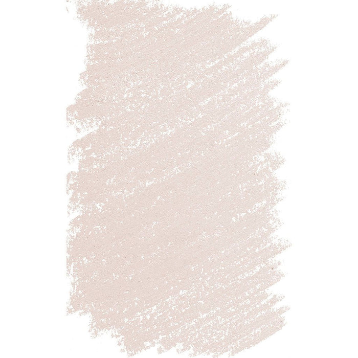 BLOCKX Soft Pastel 435 Burnt Umber Shade 5 FPC12435BXC