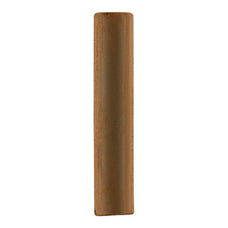 BLOCKX Soft Pastel 441 Van Dyck Brown Shade 1 FPC12441BXC