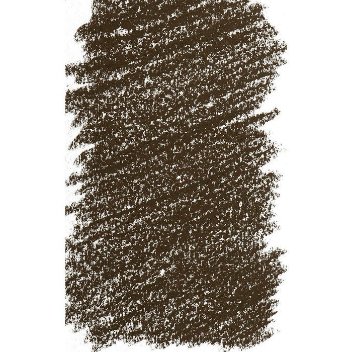 BLOCKX Soft Pastel 442 Van Dyck Brown Shade 2 FPC12442BXC
