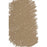 BLOCKX Soft Pastel 444 Van Dyck Brown Shade 4 FPC12444BXC