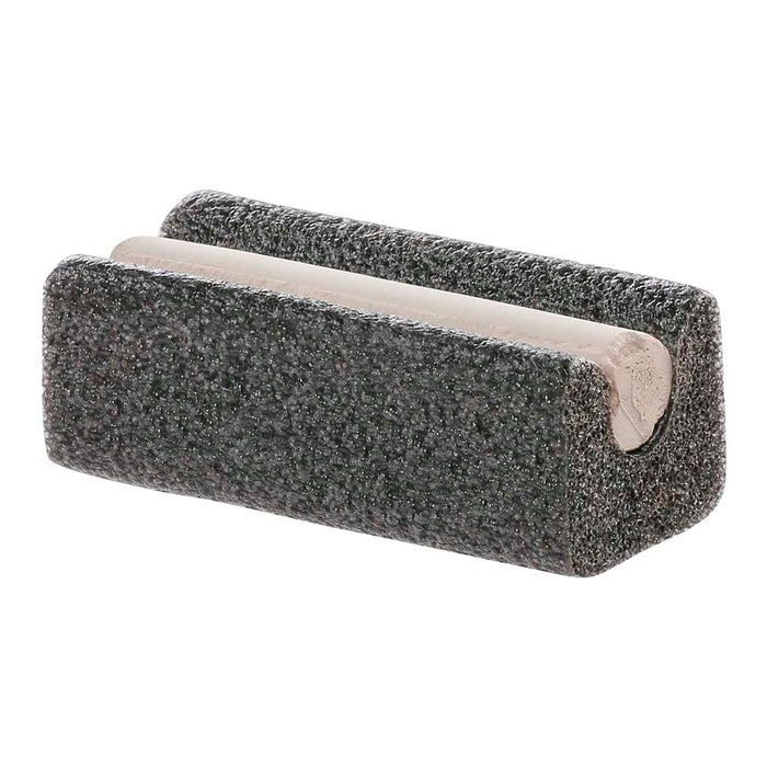 BLOCKX Soft Pastel 445 Van Dyck Brown Shade 5 FPC12445BXC