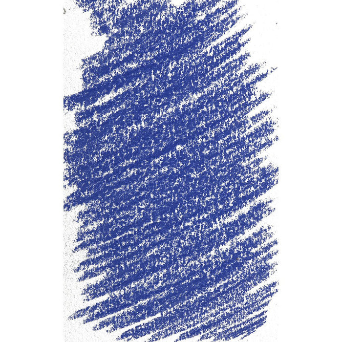 BLOCKX Soft Pastel 502 Blockx Blue Shade 2 FPC12502BXC