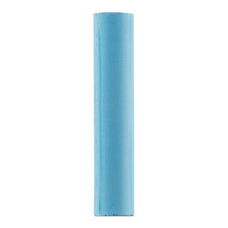 BLOCKX Soft Pastel 503 Blockx Blue Shade 3 FPC12503BXC