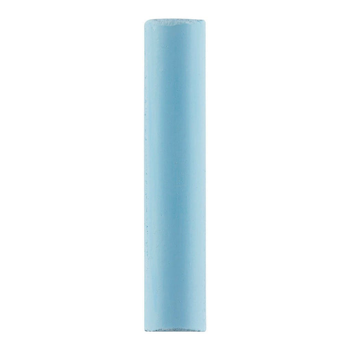 BLOCKX Soft Pastel 504 Blockx Blue Shade 4 FPC12504BXC