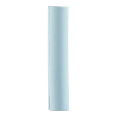 BLOCKX Soft Pastel 505 Blockx Blue Shade 5 FPC12505BXC