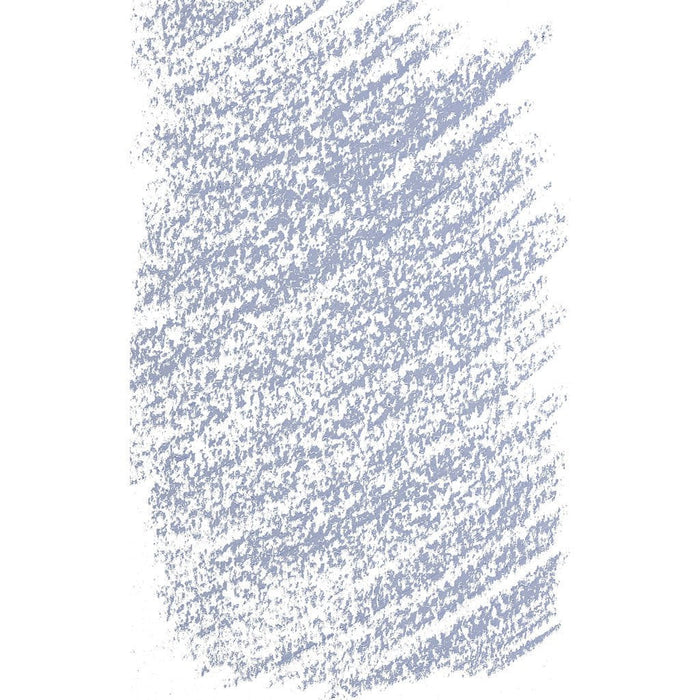 BLOCKX Soft Pastel 505 Blockx Blue Shade 5 FPC12505BXC