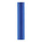 BLOCKX Soft Pastel 511 Ultramarine Blue Shade 1 FPC12511BXC