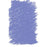 BLOCKX Soft Pastel 511 Ultramarine Blue Shade 1 FPC12511BXC