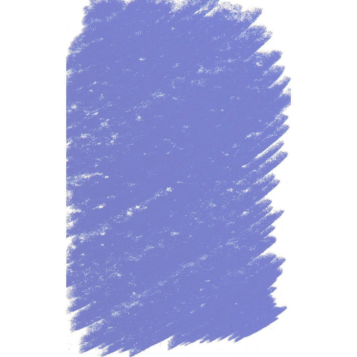 BLOCKX Soft Pastel 512 Ultramarine Blue Shade 2 FPC12512BXC
