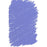 BLOCKX Soft Pastel 512 Ultramarine Blue Shade 2 FPC12512BXC