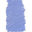 BLOCKX Soft Pastel 513 Ultramarine Blue Shade 3 FPC12513BXC