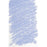 BLOCKX Soft Pastel 514 Ultramarine Blue Shade 4 FPC12514BXC