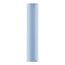 BLOCKX Soft Pastel 515 Ultramarine Blue Shade 5 FPC12515BXC