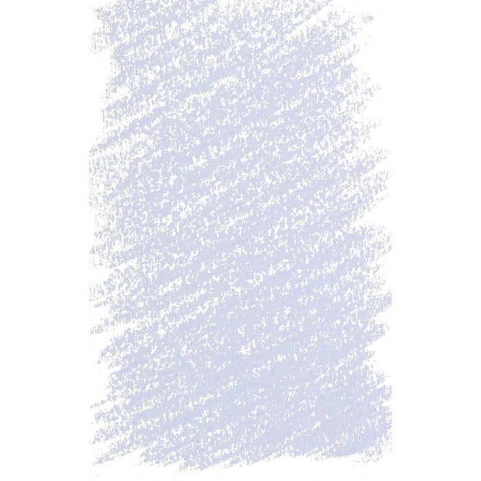 BLOCKX Soft Pastel 515 Ultramarine Blue Shade 5 FPC12515BXC