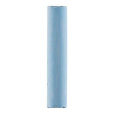 BLOCKX Soft Pastel 524 Indanthrene Blue Shade 4 FPC12524BXC