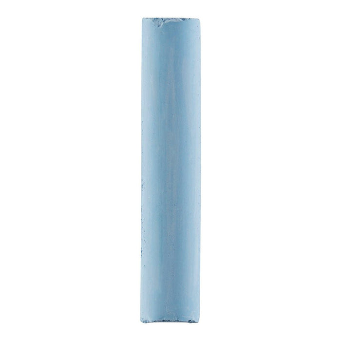 BLOCKX Soft Pastel 524 Indanthrene Blue Shade 4 FPC12524BXC
