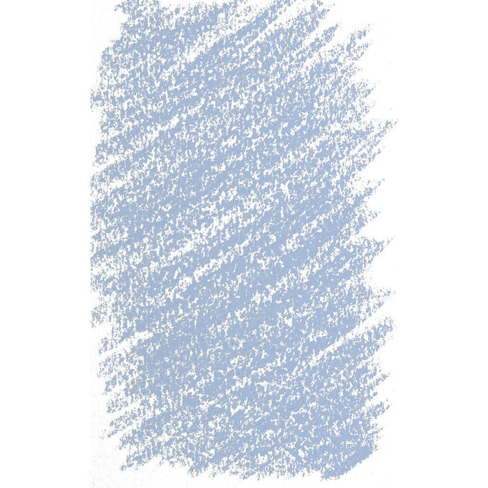 BLOCKX Soft Pastel 524 Indanthrene Blue Shade 4 FPC12524BXC