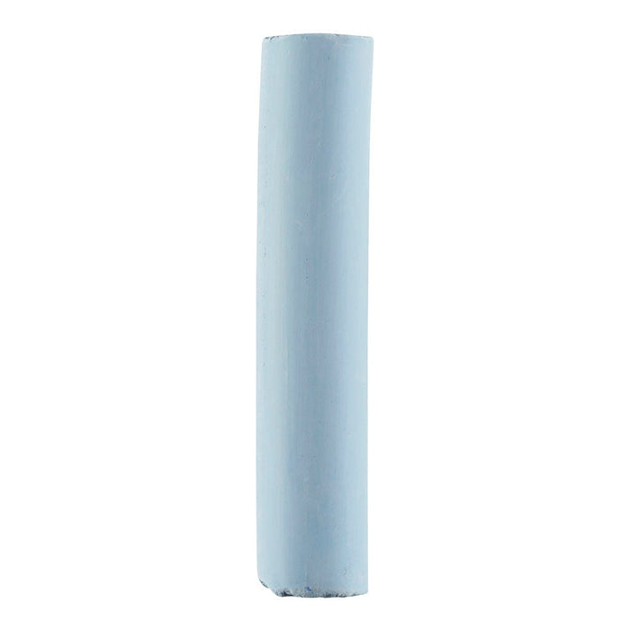 BLOCKX Soft Pastel 525 Indanthrene Blue Shade 5 FPC12525BXC