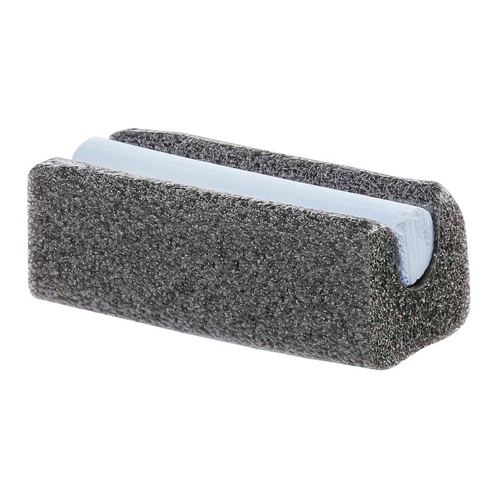 BLOCKX Soft Pastel 525 Indanthrene Blue Shade 5 FPC12525BXC