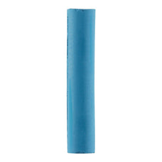 BLOCKX Soft Pastel 531 Colbalt Blue Shade 1 FPC12531BXC