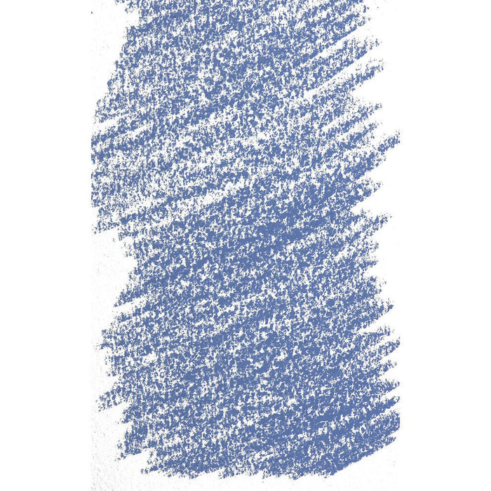 BLOCKX Soft Pastel 531 Colbalt Blue Shade 1 FPC12531BXC