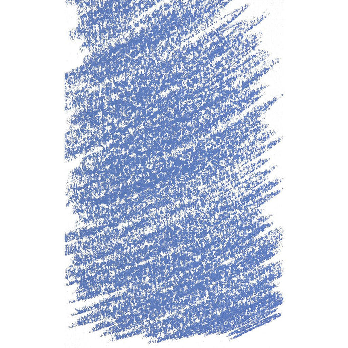 BLOCKX Soft Pastel 532 Colbalt Blue Shade 2 FPC12532BXC