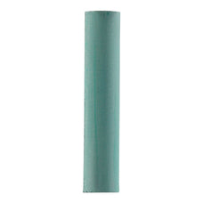 BLOCKX Soft Pastel 601 Phtalo Green Shade 1 FPC12601BXC