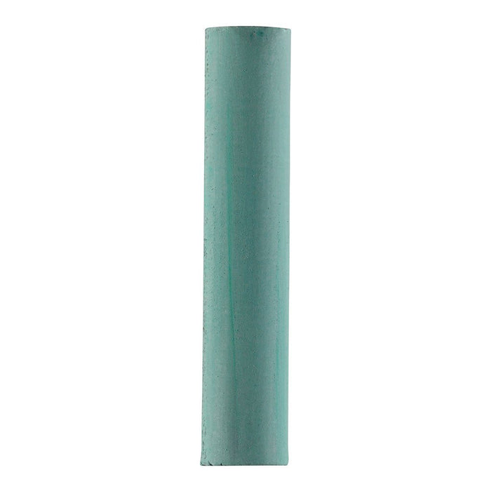 BLOCKX Soft Pastel 601 Phtalo Green Shade 1 FPC12601BXC