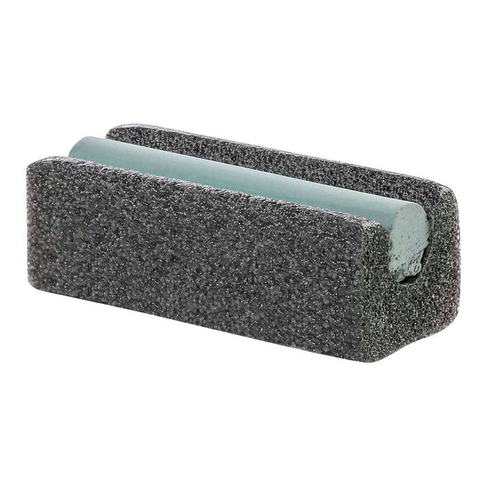 BLOCKX Soft Pastel 601 Phtalo Green Shade 1 FPC12601BXC