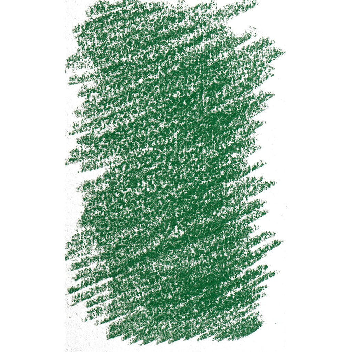 BLOCKX Soft Pastel 601 Phtalo Green Shade 1 FPC12601BXC