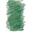 BLOCKX Soft Pastel 601 Phtalo Green Shade 1 FPC12601BXC