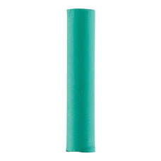 BLOCKX Soft Pastel 602 Phtalo Green Shade 2 FPC12602BXC