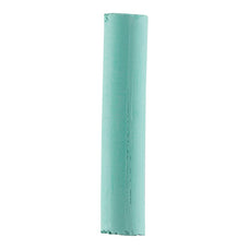 BLOCKX Soft Pastel 603 Phtalo Green Shade 3 FPC12603BXC