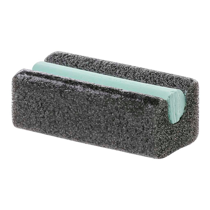 BLOCKX Soft Pastel 603 Phtalo Green Shade 3 FPC12603BXC