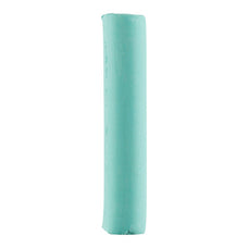 BLOCKX Soft Pastel 604 Phtalo Green Shade 4 FPC12604BXC