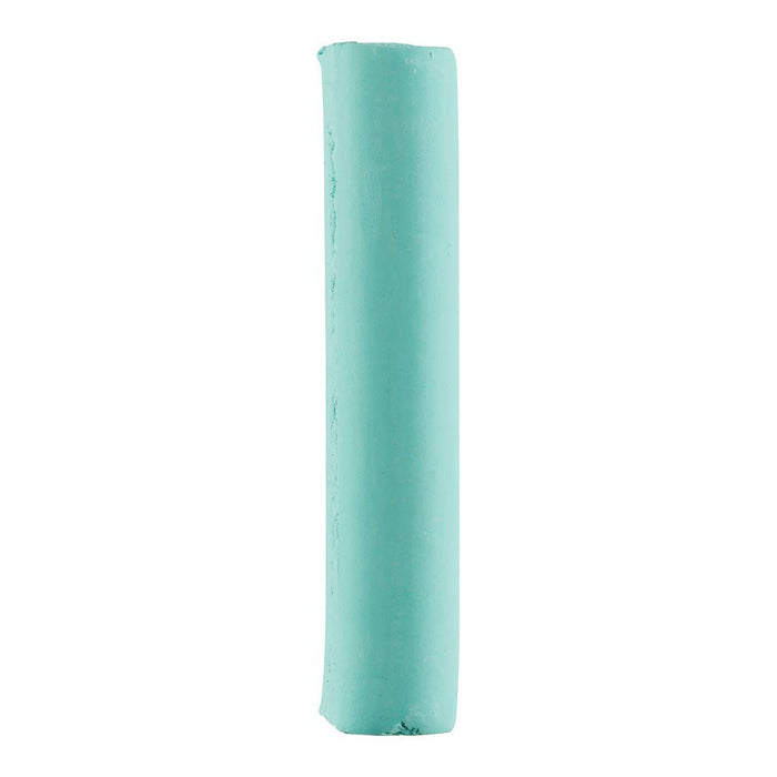 BLOCKX Soft Pastel 604 Phtalo Green Shade 4 FPC12604BXC